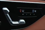 Mercedes-Benz GLC 3,0 450D  1MAJ,4x4,AMG-LINE - náhled 31