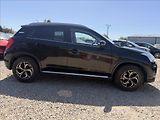 Citroën C4 Aircross 1,6 HDI 4X4 - náhled 3