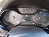 Opel Corsa (2026) Edition 1.2 TURBO - náhled 28