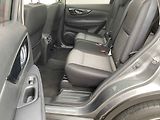 Nissan X-Trail (2020) 1.3 DiG-T, N-Connecta, AT - náhled 10