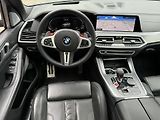 BMW X5 (2021) M, Akrapovič, nové brzdy, PPF - náhled 21