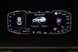 Cupra Leon 2,0 TDI 110 kW DSG Sportstoure - náhled 16