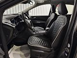 Ford Kuga 1.5EB 129kW AWD VIGNALE 2XALU - náhled 31