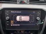 Volkswagen Passat (2021) 2.0 TDi, Business, DSG, TZ - náhled 19