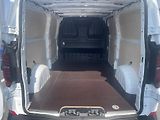 Volkswagen Transporter 2.0 TDI DR 110kW - náhled 8