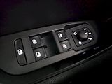 Škoda Kodiaq (2021) 2.0TDI 147kW 4x4 DSG LAURIN A - náhled 18