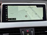 BMW X1 (2018) 1.5d SDrive16d, Navi, kamera - náhled 16