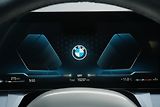 BMW X3 20d, Tažné, HUD, ACC, 360°,H/K - náhled 23
