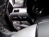 Ford Ranger (2022) 2.3XLT/Double Cab/4WD/AT/ - náhled 27