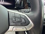 Volkswagen Golf VIII 2.0 TDI Alltrack 4Motion/ - náhled 19