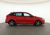 Škoda Rapid (2014) Spaceback 1.2 TSI, Serv.kniha - náhled 6