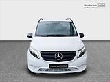 Mercedes-Benz Vito 114 CDI Tourer SELECT - náhled 8