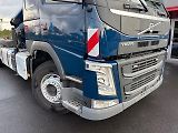 Volvo FM 430 6x2 nosič kontejner ruka - náhled 6
