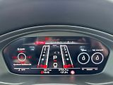 Audi RS 5 (2025) Sportback 2.9 TFSI 346kW Quatt - náhled 16