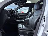 Alfa Romeo Stelvio (2023) 2.2 JTDm 210k AT8 ZF Q4 4x4 TI - náhled 7