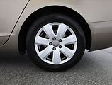 Audi A6 (2007) 2.7 TDI , 4X4, Automat - náhled 19