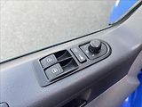 Volkswagen Caravelle 2,5 TDI - náhled 14