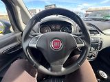 Fiat Punto (2011) 1,2i 51 KW PRVNÍ MAJITEL - náhled 26