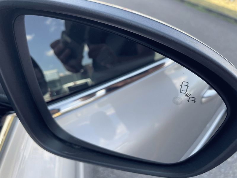 Renault Talisman (2019) Grandt. INTENS 1,8TCe 225k EDC - fotka 20 z 22