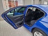 Škoda Octavia 2.0 TDI 110kw,původ ČR,1.Maj. - náhled 18