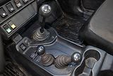 Lada Niva Bronto AWD 61kW - náhled 28