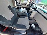 MAN TGS 35.510 8x4 BB Meiller Bord - náhled 51