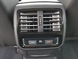 Volkswagen Passat HIGHLINE*110KW*LED*ALCANTARA* - náhled 43