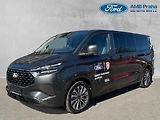 Ford Tourneo Custom 2.5i,171KW,CZ,DPH,1MAJ,MATRIX - náhled 1