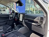 Ford Ranger (2026) XLT, Dvojkabina, 2.0 EcoBlue 1 - náhled 24