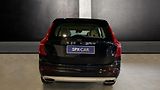 Volvo XC90 MOMENTUM PRO, B5 AWD, 173+10 k - náhled 6