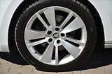 Škoda Superb 2.0TDi BIXENON KŮŽE ACC ČR - náhled 9