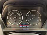 BMW Řada 1 116D 1.6D 85kW - náhled 8