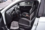 Škoda Fabia (2016) 1.2TSI 81kw AMBITION JOY OPS - náhled 21