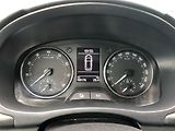Škoda Fabia 1.2 HTP AMBITION - náhled 18