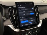 Volvo XC90 (2026) B5 AWD AUT DARK PLUS 7míst - náhled 49