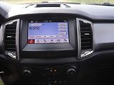 Ford Ranger 2,0 TDCi 125kW XLT CZ DPH Tažn - náhled 17