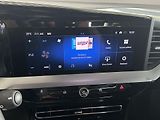 Opel Mokka Edition 1.2 TURBO 100 kW, MT6 - náhled 12