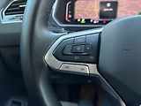 Volkswagen Tiguan 1.4 eTSI.ELEGANCE,1M.DPH-PLNÁ - náhled 32