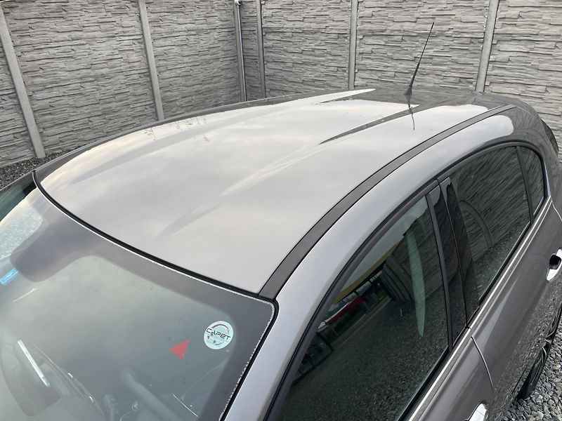 Fiat Tipo 1.4Ti-JET 120PS LPG LOUNGE TOP - fotka 29 z 187