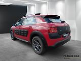 Citroën C4 Cactus (2017) 1,2 PT 60 kW Feel Edition - náhled 7