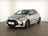 Toyota Yaris (2023) Comfort Style Tech 1.5 VVT-i H - náhled 1