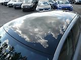 Škoda Rapid 1,2 TSi 77kW MONTE CARLO,2xkol - náhled 18