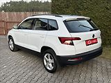 Škoda Karoq 1,6 TDI DSG / LED / záruka - náhled 3
