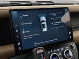 Land Rover Defender (2026) D350 X-DYNAMIC HSE AWD AUT - náhled 42
