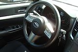 Subaru Outback (2011) 2.0 D,AWD,ČR, 2.Maj.Servis.Kn. - náhled 56