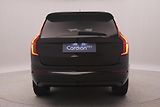 Volvo XC90 (2026) B5 AWD AUT BLACK EDITION ULTRA - náhled 11