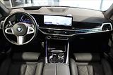 BMW X5 xDrive30d M Sport Pro DAProf/3 - náhled 15