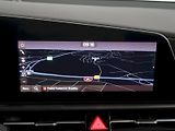 Kia Niro (2022) STYLE 1.6T-GDi 104KW - náhled 24