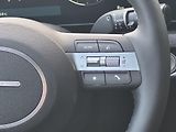 Hyundai Tucson (2026) 1,6 TGDI DCT GO CZECH PLUS  - náhled 18