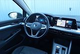 Volkswagen Golf (2021) 2.0 TDI, Automat, Navi - náhled 7